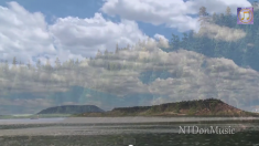 【音楽鑑賞】ピアノ「Join Me」