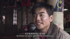 洗脳に気づいた愛国少年が題材のドキュメンタリー映画『少年趙君』