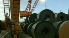 米が中国の市場経済国認定拒否　WTOに通知