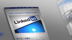 中国　SNSでドイツ人スパイを大量リクルート