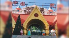 中国　いい加減な政策に批判殺到「怪政だ」