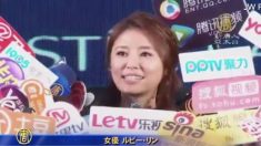 キムタク訪台 有名女優も大興奮