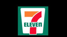 米セブンイレブン一斉捜査　米当局、不法就労取締を本格化　