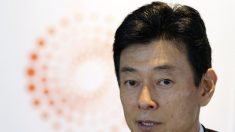 ＴＰＰ巡るトランプ大統領発言、真意見極め必要＝西村官房副長官