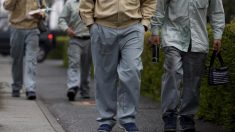 外国人労働者、前年比18％増の127万人に　昨年10月末