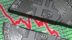 仮想通貨580億円相当が流出、補償は検討中＝コインチェック