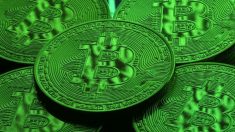 焦点：コインチェックの巨額流出、匿名通貨や安全性の問題点が噴出