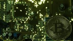 コインチェック、26万人に総額463億円返金へ　時期は「検討中」