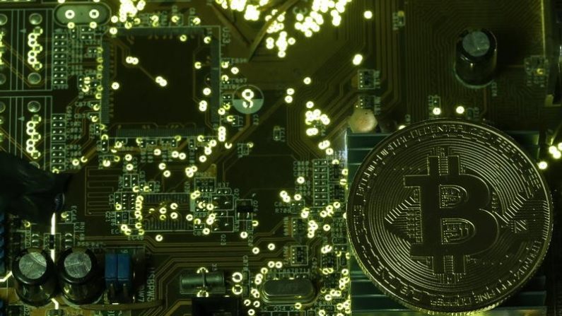 コインチェック、26万人に総額463億円返金へ 時期は「検討中」