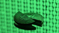 金融庁、コインチェックに対し週内にも業務改善命令＝関係筋