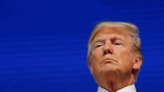 アングル：トランプ米大統領、初の一般教書演説で何を語るか