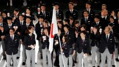 アングル：平昌冬季五輪で注目される日本選手