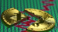 アングル：「第2のコインチェック」警戒する金融庁、問われる業界の意識