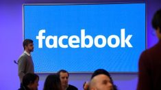 フェイスブック、地元ニュースを優先表示へ　まず米国から