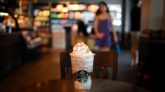 スターバックス、今夏は米国でフラペチーノ割引サービス中止か