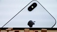 米当局、アイフォーン動作減速問題でアップルを調査＝報道