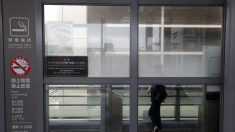 焦点：受動喫煙対策の厚労省案、大幅に後退　東京五輪は煙の中