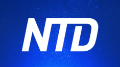 中国、グアム付近の海底に超音波探知装置　軍事目的と懸念される