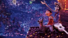 アカデミー賞長編アニメ、5年ぶり日本勢ノミネートなし…ルール変更の逆風直撃か【第90回アカデミー賞】