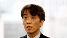 インタビュー：ビットコイン、金融政策に影響ない＝日銀・山岡氏