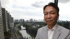 日米欧の量的引き締め、リスク評価問われる＝岩田一政氏