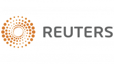 テニス＝錦織が決勝進出、実戦復帰2大会目のダラス選手権