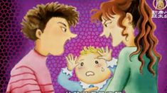 家の話ー「家」にこめられた古人の思い