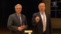 米政府機関閉鎖の可能性高まる　つなぎ予算案審議が難航　