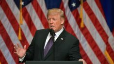 トランプ政権初の国家防衛戦略　最優先事項は「中露との戦略的競争」　