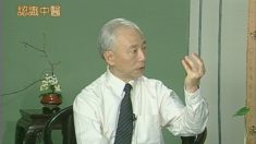 涙―目のケアには、菊の花にクコ・蜂蜜