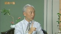 カルテ（六）―運命にないものは得られない