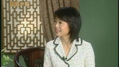 カルテ（八）―「子午流注」が治療の鍵