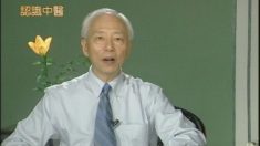 尿毒症―尿のトラブルには、腎と脾をケアする