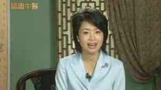 汗（一）―「五種の液」のひとつ、汗