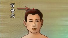 カルテ（十）―悔い改めこそ問題の鍵？