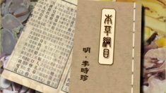 カルテ（十四）―病気になるかは縁しだい？
