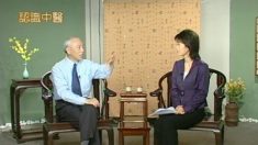 カルテ（十五）―舌で分かったトラウマ