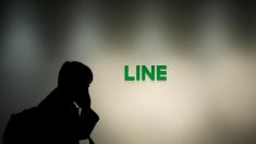 ソフトバンクがＬＩＮＥモバイルに51％出資へ、第三者割当引き受け
