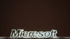 マイクロソフト、10─12月は税関連費用で赤字　実質利益は予想超え