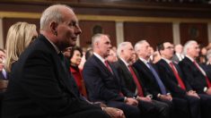 ロシア疑惑捜査の文書、ＦＢＩが「深刻な懸念」　正確性に問題