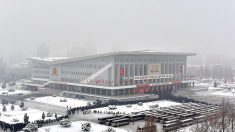 北朝鮮への石油供給禁止は「戦争行為」に相当＝駐北朝鮮ロシア大使