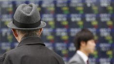 前場の日経平均は大幅反発、続落の反動や月初高アノマリーも