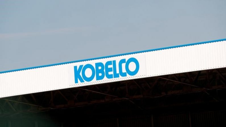 神戸鋼、18年3月期は3期ぶり最終黒字へ 安全性確認は2月で終了