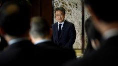 北朝鮮への軍事行動、「近いとは思わない」＝ユン米国務省担当代表