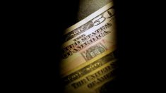 ドル下落、ユーロは経済回復期待で上昇＝ＮＹ市場