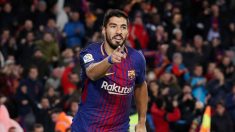 サッカー＝スペイン国王杯、バルセロナ白星