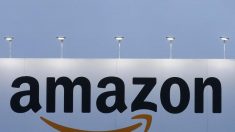 米アマゾン、第4四半期は過去最高益　有料会員急増で年末商戦好調