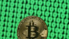 人気高まる仮想通貨、ハッカーの格好の標的＝リポート