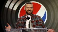 Ｊ・ティンバーレイク、今年のショーに「ジャネットは出演せず」