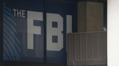 アングル：ロシア疑惑捜査、機密文書公開「騒動」の背景